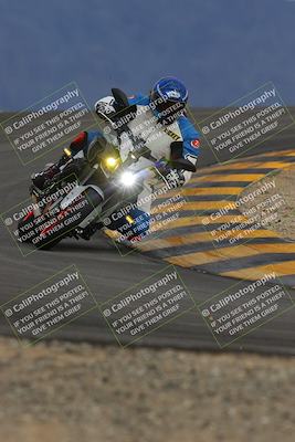 media/Jan-14-2023-SoCal Trackdays (Sat) [[497694156f]]/Turn 12 (120pm)/